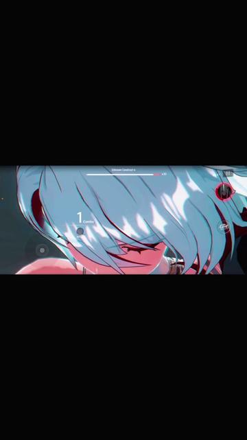 @Saya