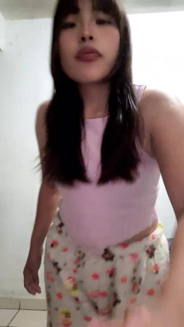 @🦋14♡🦋🍃