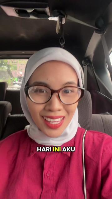 @oktagemay
