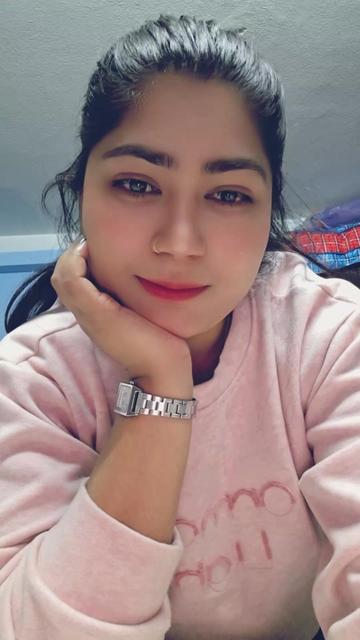 @Pinku