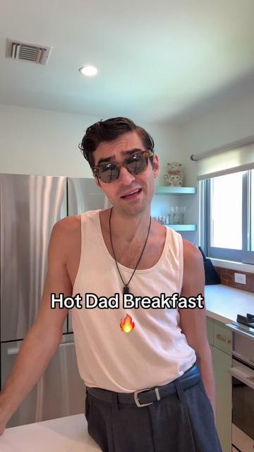 @Jacob Hoff