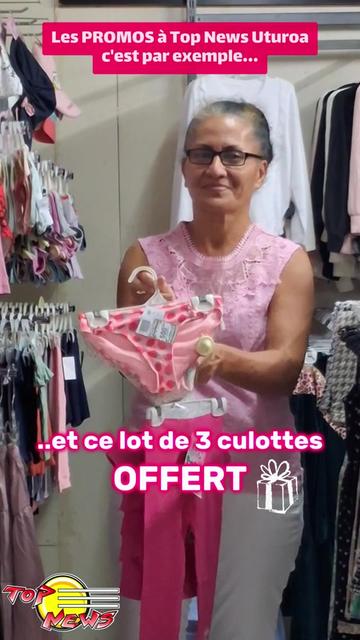 @topnewstahiti