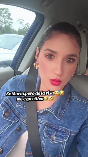@Yuni Gutierrez