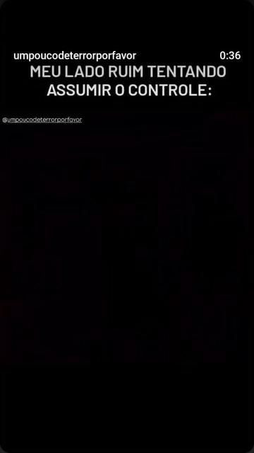 @Ronaldo Henrique Henrique