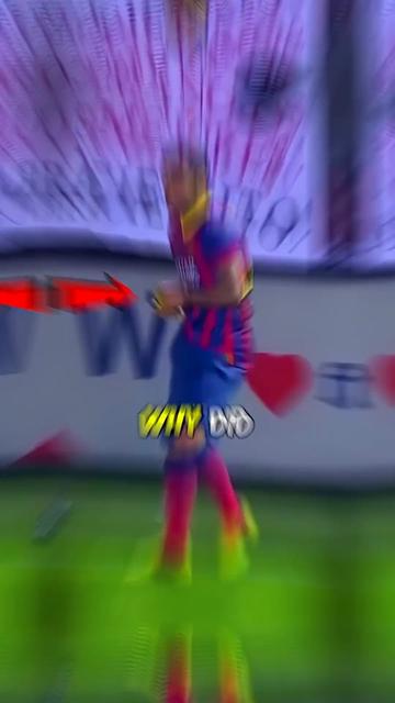 @Football&rsquo;s Contents