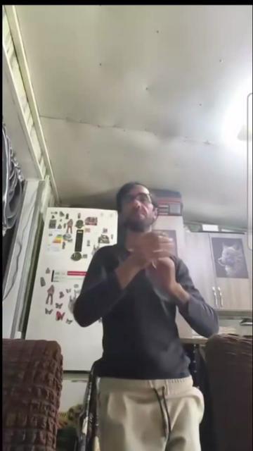 @Haykakan tiktok