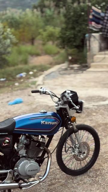 @kutlubulut0