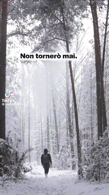@Marcello Gulminelli terapista