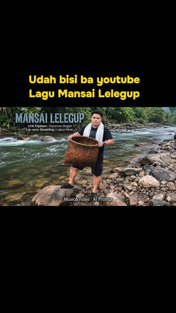 @Kasam Manuk