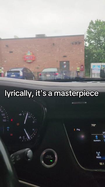 @DirtyMoose