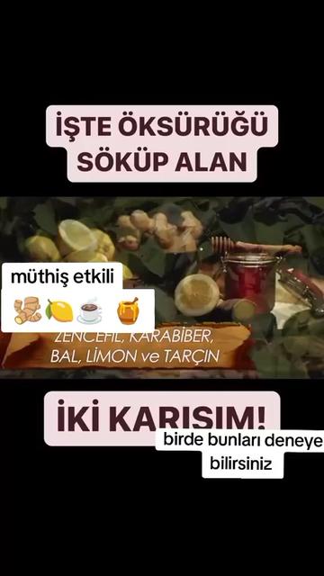@Yararlı Bilgiler