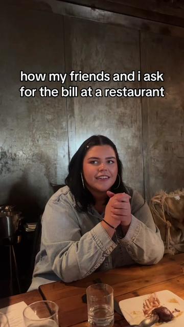 @sydni nicole