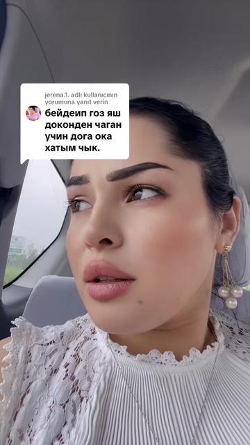 @Aishwari