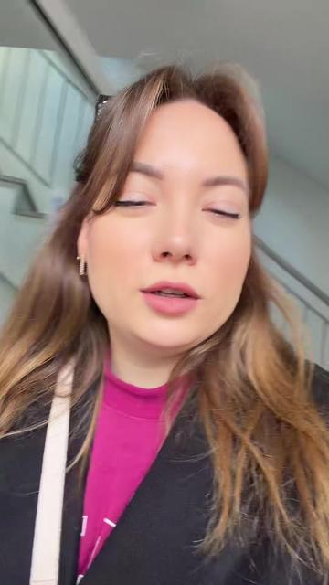 @Yevheniia🌹