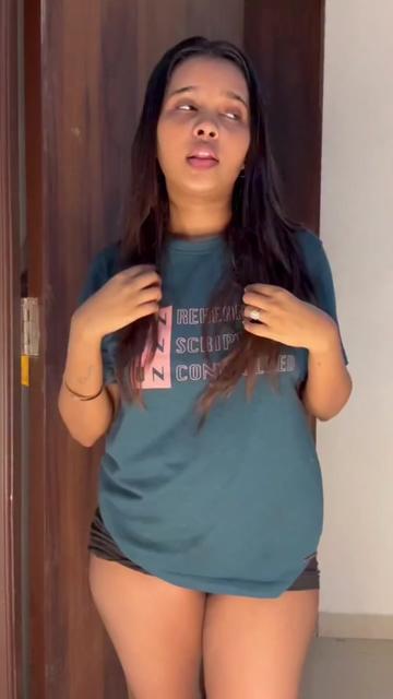 @Neha_Angel_official💕