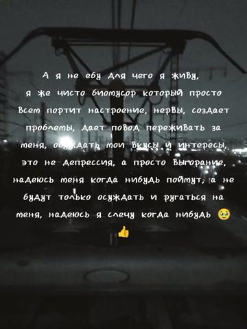 @vdogonky ♿