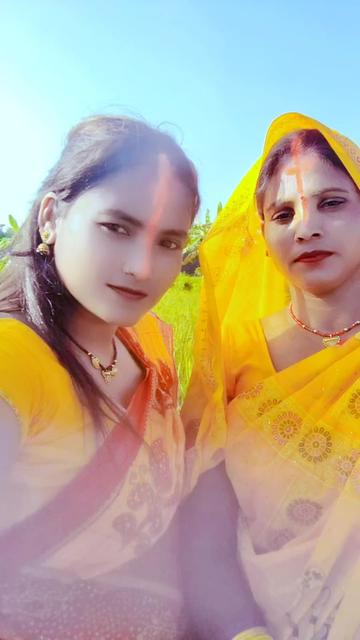 @Yadav ji 1m❤️❤️❤️