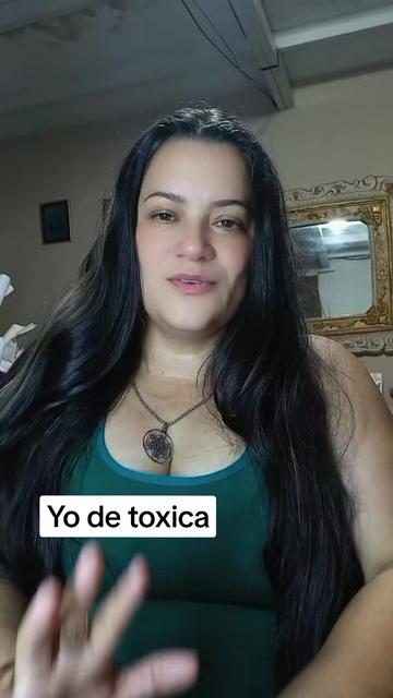 @Alejandra 💜