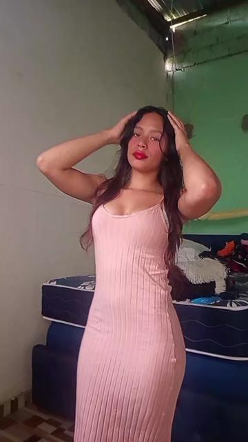 @Lilibeth