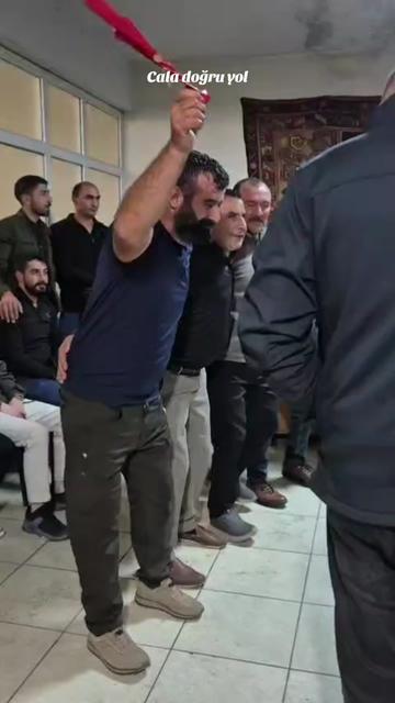 @Göksal Güneş