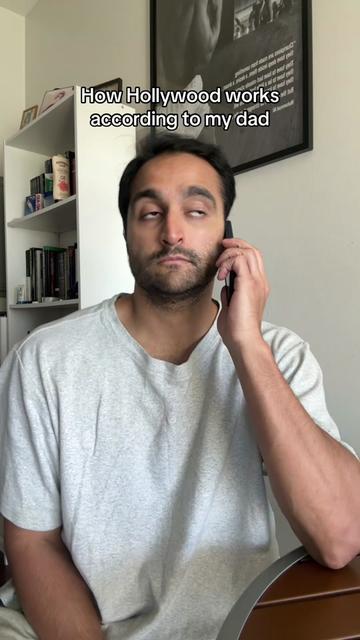 @The Real Rahul Rai