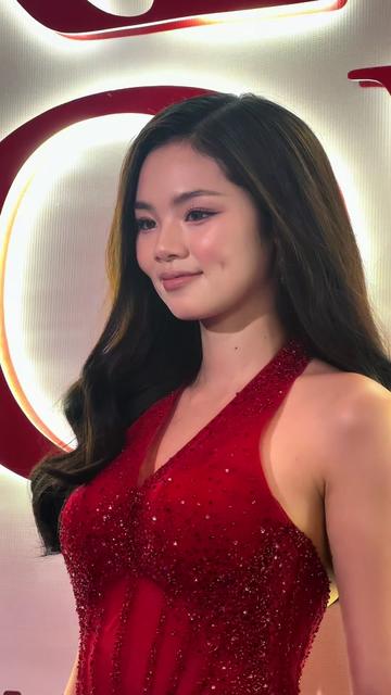 @Sparkle GMA Artist Center