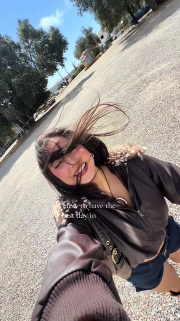 @ayleeenn :)