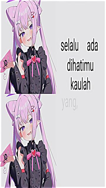 @๐บ๐๐๐.