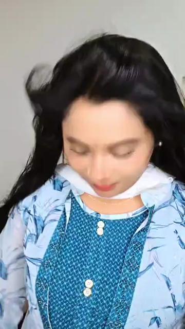 @꧁༒☬𝓣𝓱𝓪𝓻𝓼𝓲011☬༒꧂