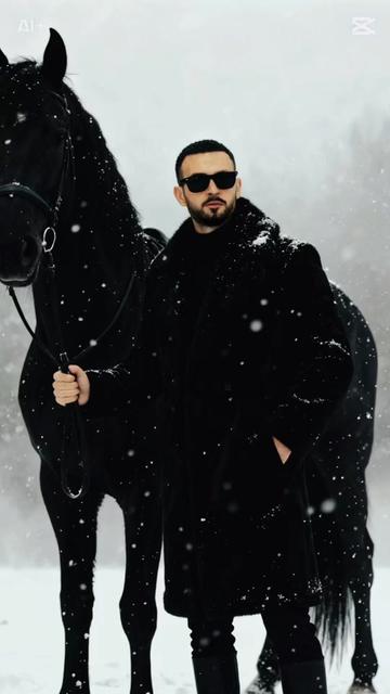 @Üzeyir024