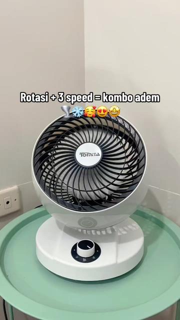 @Racun Tiktok Murah