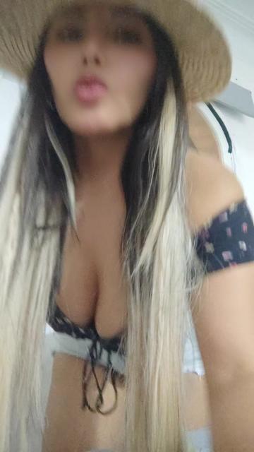 @Lalita