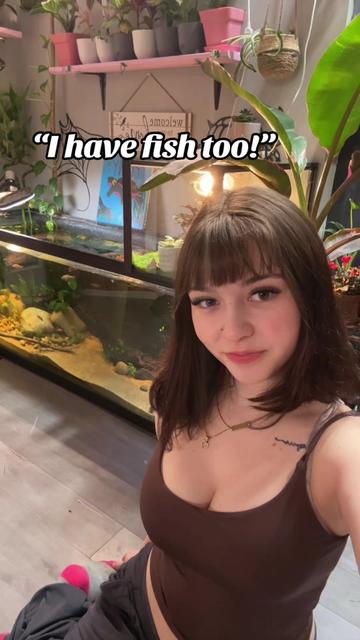 @jessunderwater