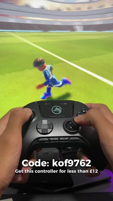 @SpxdeyPlays