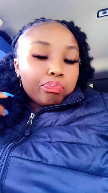 @sharonmwangi111