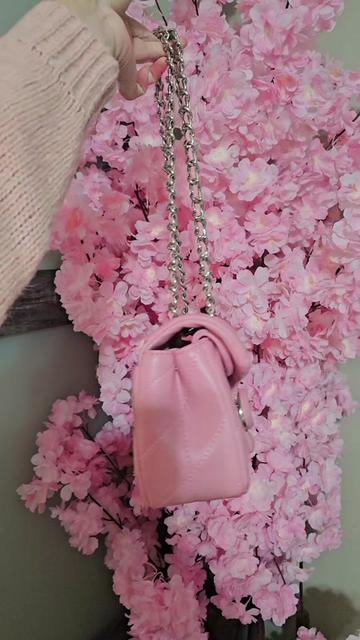 @🦋GeidyShop🛍