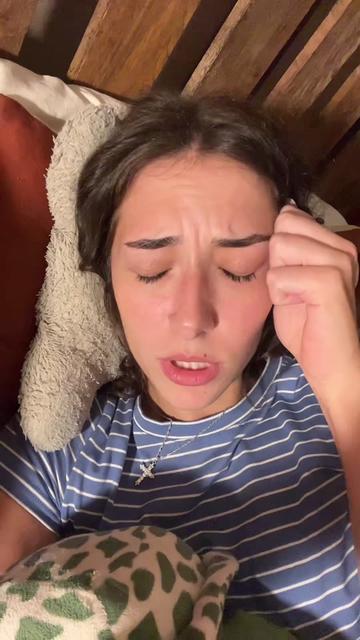 @Lucie