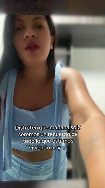 @Katheryn ⭐