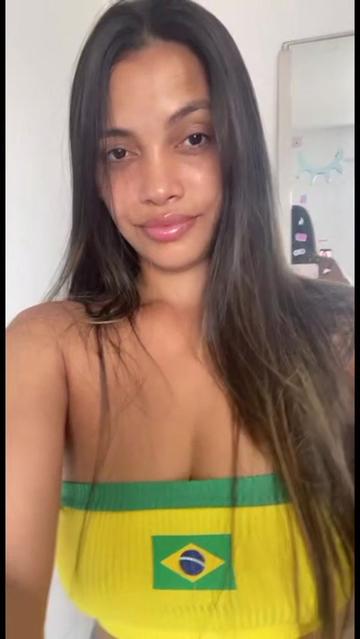 @JessykaMorgana