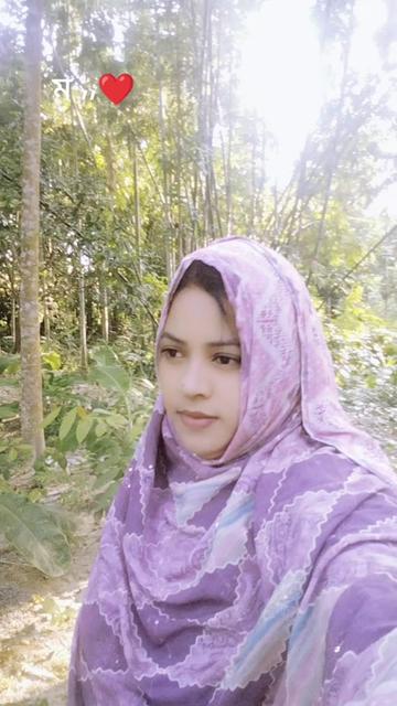 @সীমা 😴