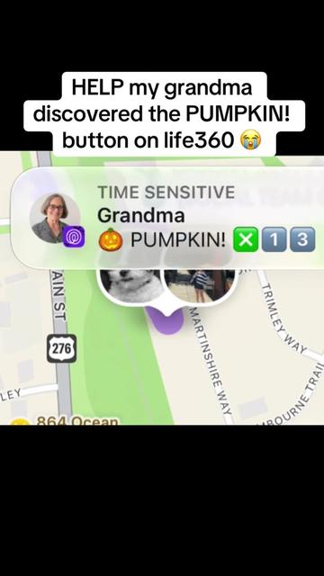 @Pumpkin360