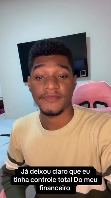 @FanClubCalderãoow