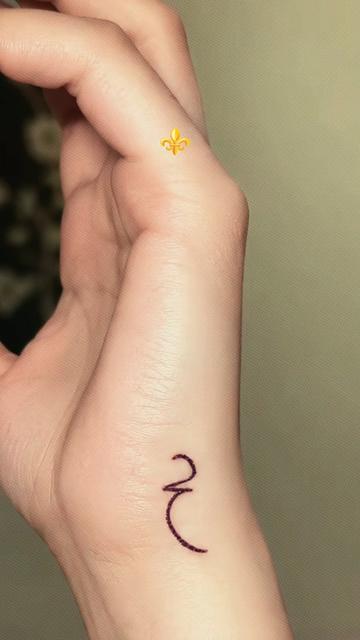 @~𝖬𝖺حeEn💜