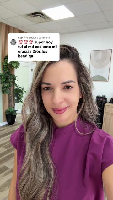 @aj19care