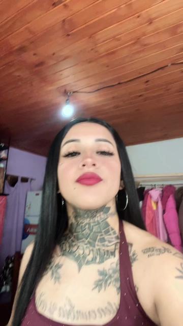 @milicejas10