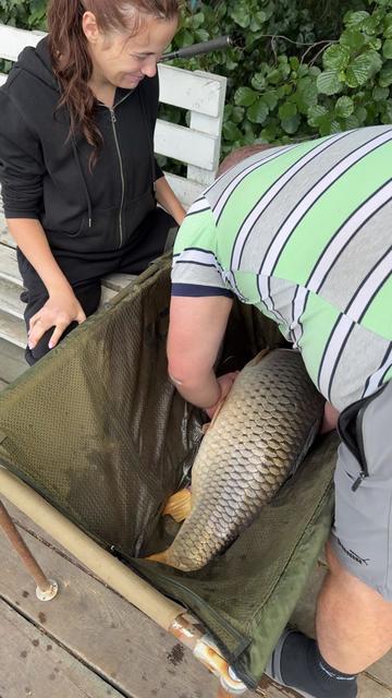 @ksenia_nail_g_