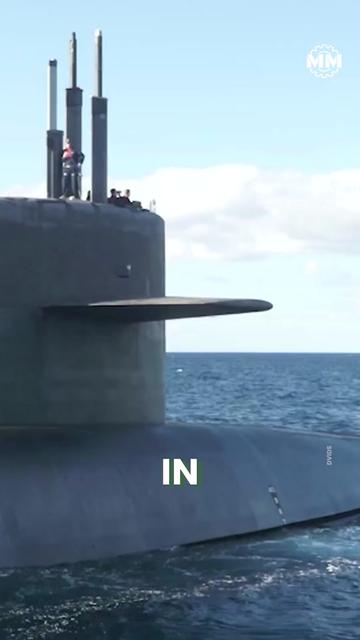 @militarymechanics
