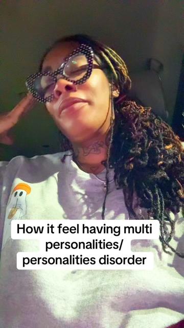 @Yourfavorite_RichAuntie