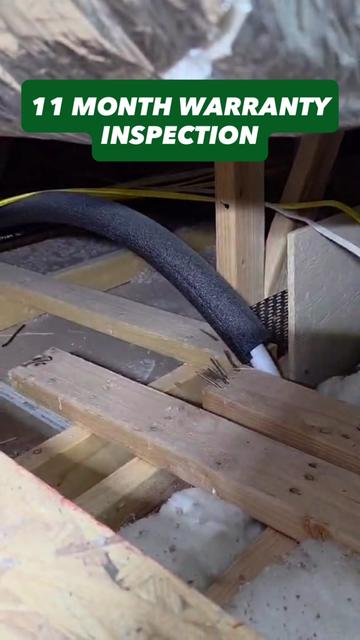 @Eagle Eye Home Inspections