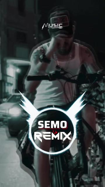 @Semo Mh